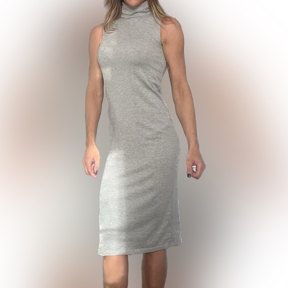 ELECTRICA Dress - Picture 2 of 4